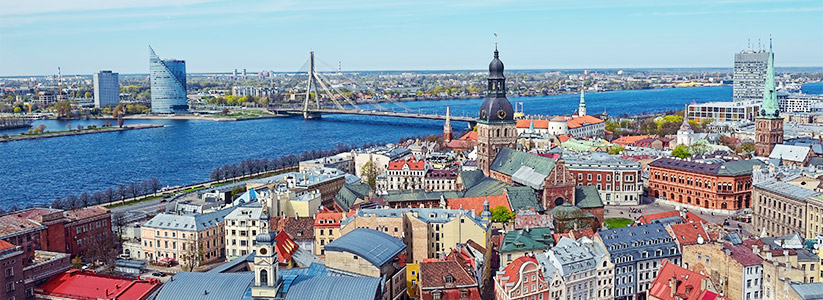 Riga